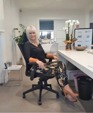 Tanja 5