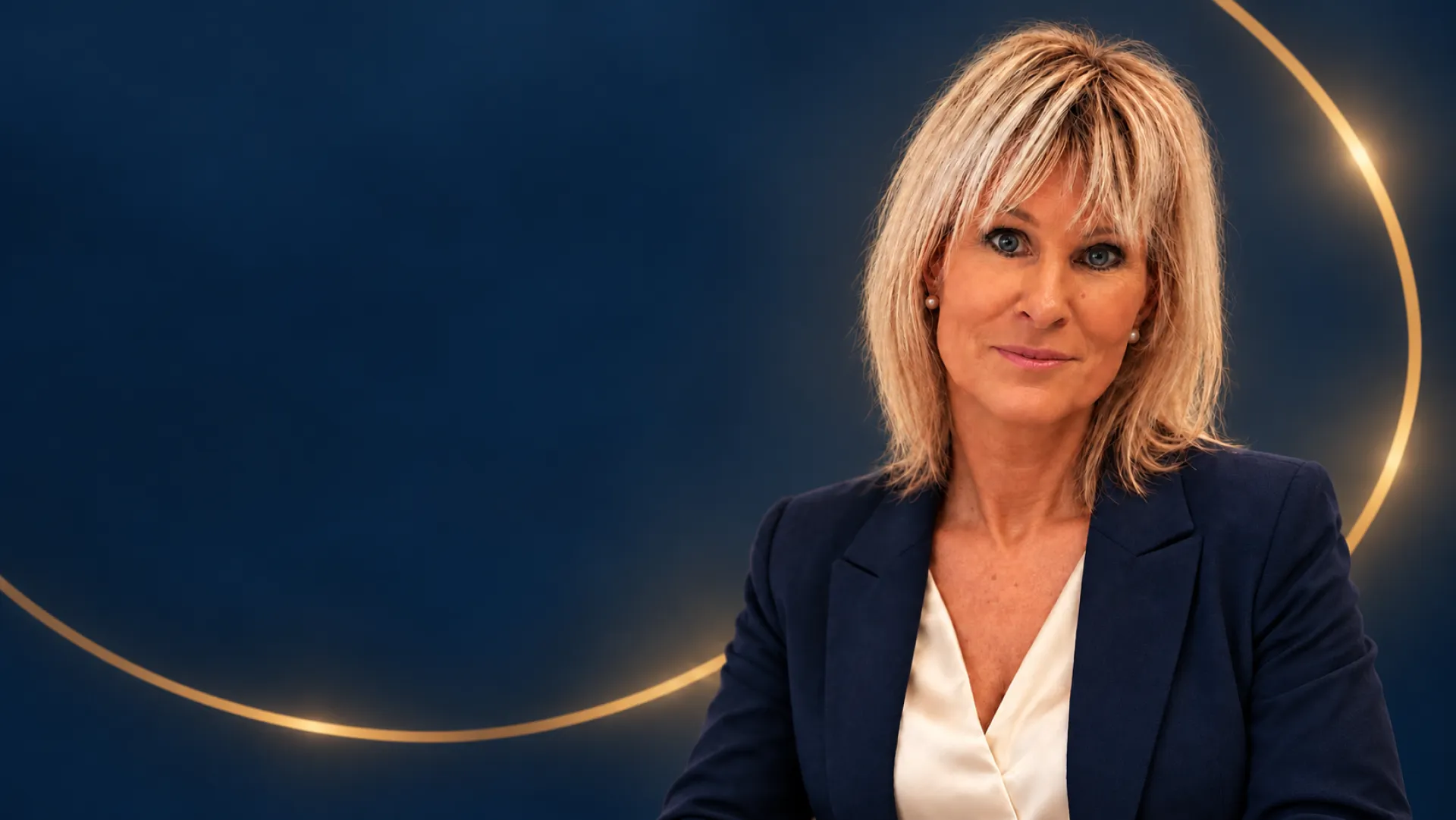 foto hoofdpagina tanja riedel