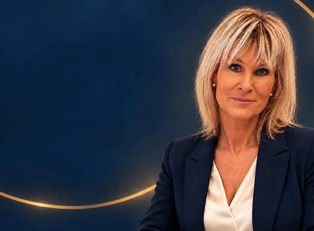 foto hoofdpagina tanja riedel